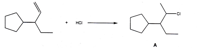154_Reaction between Chloride Ion and a Primary Carbocation.png